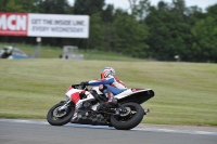 Motorcycle-action-photographs;donington;donington-park-leicestershire;donington-photographs;event-digital-images;eventdigitalimages;no-limits-trackday;peter-wileman-photography;trackday;trackday-digital-images;trackday-photos