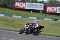 Motorcycle-action-photographs;donington;donington-park-leicestershire;donington-photographs;event-digital-images;eventdigitalimages;no-limits-trackday;peter-wileman-photography;trackday;trackday-digital-images;trackday-photos