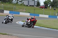 Motorcycle-action-photographs;donington;donington-park-leicestershire;donington-photographs;event-digital-images;eventdigitalimages;no-limits-trackday;peter-wileman-photography;trackday;trackday-digital-images;trackday-photos