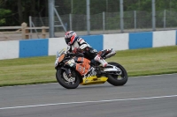 Motorcycle-action-photographs;donington;donington-park-leicestershire;donington-photographs;event-digital-images;eventdigitalimages;no-limits-trackday;peter-wileman-photography;trackday;trackday-digital-images;trackday-photos