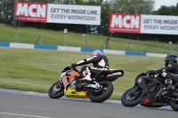Motorcycle-action-photographs;donington;donington-park-leicestershire;donington-photographs;event-digital-images;eventdigitalimages;no-limits-trackday;peter-wileman-photography;trackday;trackday-digital-images;trackday-photos