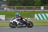Motorcycle-action-photographs;donington;donington-park-leicestershire;donington-photographs;event-digital-images;eventdigitalimages;no-limits-trackday;peter-wileman-photography;trackday;trackday-digital-images;trackday-photos