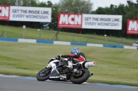 Motorcycle-action-photographs;donington;donington-park-leicestershire;donington-photographs;event-digital-images;eventdigitalimages;no-limits-trackday;peter-wileman-photography;trackday;trackday-digital-images;trackday-photos