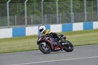 Motorcycle-action-photographs;donington;donington-park-leicestershire;donington-photographs;event-digital-images;eventdigitalimages;no-limits-trackday;peter-wileman-photography;trackday;trackday-digital-images;trackday-photos