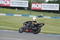 Motorcycle-action-photographs;donington;donington-park-leicestershire;donington-photographs;event-digital-images;eventdigitalimages;no-limits-trackday;peter-wileman-photography;trackday;trackday-digital-images;trackday-photos