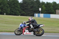 Motorcycle-action-photographs;donington;donington-park-leicestershire;donington-photographs;event-digital-images;eventdigitalimages;no-limits-trackday;peter-wileman-photography;trackday;trackday-digital-images;trackday-photos
