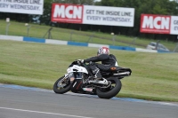 Motorcycle-action-photographs;donington;donington-park-leicestershire;donington-photographs;event-digital-images;eventdigitalimages;no-limits-trackday;peter-wileman-photography;trackday;trackday-digital-images;trackday-photos