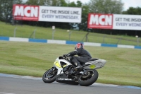 Motorcycle-action-photographs;donington;donington-park-leicestershire;donington-photographs;event-digital-images;eventdigitalimages;no-limits-trackday;peter-wileman-photography;trackday;trackday-digital-images;trackday-photos