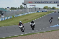 Motorcycle-action-photographs;donington;donington-park-leicestershire;donington-photographs;event-digital-images;eventdigitalimages;no-limits-trackday;peter-wileman-photography;trackday;trackday-digital-images;trackday-photos