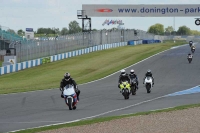 Motorcycle-action-photographs;donington;donington-park-leicestershire;donington-photographs;event-digital-images;eventdigitalimages;no-limits-trackday;peter-wileman-photography;trackday;trackday-digital-images;trackday-photos