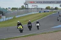 Motorcycle-action-photographs;donington;donington-park-leicestershire;donington-photographs;event-digital-images;eventdigitalimages;no-limits-trackday;peter-wileman-photography;trackday;trackday-digital-images;trackday-photos