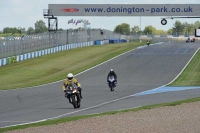 Motorcycle-action-photographs;donington;donington-park-leicestershire;donington-photographs;event-digital-images;eventdigitalimages;no-limits-trackday;peter-wileman-photography;trackday;trackday-digital-images;trackday-photos