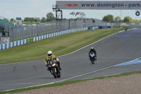 Motorcycle-action-photographs;donington;donington-park-leicestershire;donington-photographs;event-digital-images;eventdigitalimages;no-limits-trackday;peter-wileman-photography;trackday;trackday-digital-images;trackday-photos