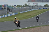 Motorcycle-action-photographs;donington;donington-park-leicestershire;donington-photographs;event-digital-images;eventdigitalimages;no-limits-trackday;peter-wileman-photography;trackday;trackday-digital-images;trackday-photos