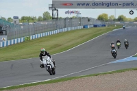 Motorcycle-action-photographs;donington;donington-park-leicestershire;donington-photographs;event-digital-images;eventdigitalimages;no-limits-trackday;peter-wileman-photography;trackday;trackday-digital-images;trackday-photos
