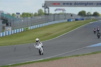 Motorcycle-action-photographs;donington;donington-park-leicestershire;donington-photographs;event-digital-images;eventdigitalimages;no-limits-trackday;peter-wileman-photography;trackday;trackday-digital-images;trackday-photos