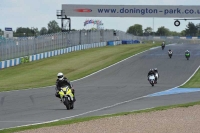 Motorcycle-action-photographs;donington;donington-park-leicestershire;donington-photographs;event-digital-images;eventdigitalimages;no-limits-trackday;peter-wileman-photography;trackday;trackday-digital-images;trackday-photos