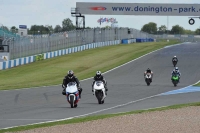 Motorcycle-action-photographs;donington;donington-park-leicestershire;donington-photographs;event-digital-images;eventdigitalimages;no-limits-trackday;peter-wileman-photography;trackday;trackday-digital-images;trackday-photos