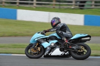 Motorcycle-action-photographs;donington;donington-park-leicestershire;donington-photographs;event-digital-images;eventdigitalimages;no-limits-trackday;peter-wileman-photography;trackday;trackday-digital-images;trackday-photos