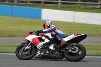 Motorcycle-action-photographs;donington;donington-park-leicestershire;donington-photographs;event-digital-images;eventdigitalimages;no-limits-trackday;peter-wileman-photography;trackday;trackday-digital-images;trackday-photos