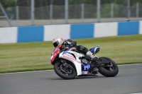 Motorcycle-action-photographs;donington;donington-park-leicestershire;donington-photographs;event-digital-images;eventdigitalimages;no-limits-trackday;peter-wileman-photography;trackday;trackday-digital-images;trackday-photos