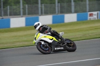 Motorcycle-action-photographs;donington;donington-park-leicestershire;donington-photographs;event-digital-images;eventdigitalimages;no-limits-trackday;peter-wileman-photography;trackday;trackday-digital-images;trackday-photos