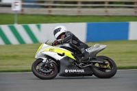 Motorcycle-action-photographs;donington;donington-park-leicestershire;donington-photographs;event-digital-images;eventdigitalimages;no-limits-trackday;peter-wileman-photography;trackday;trackday-digital-images;trackday-photos