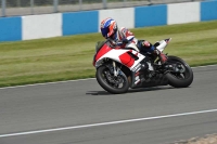 Motorcycle-action-photographs;donington;donington-park-leicestershire;donington-photographs;event-digital-images;eventdigitalimages;no-limits-trackday;peter-wileman-photography;trackday;trackday-digital-images;trackday-photos