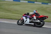 Motorcycle-action-photographs;donington;donington-park-leicestershire;donington-photographs;event-digital-images;eventdigitalimages;no-limits-trackday;peter-wileman-photography;trackday;trackday-digital-images;trackday-photos