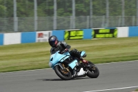 Motorcycle-action-photographs;donington;donington-park-leicestershire;donington-photographs;event-digital-images;eventdigitalimages;no-limits-trackday;peter-wileman-photography;trackday;trackday-digital-images;trackday-photos