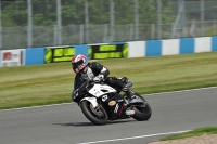 Motorcycle-action-photographs;donington;donington-park-leicestershire;donington-photographs;event-digital-images;eventdigitalimages;no-limits-trackday;peter-wileman-photography;trackday;trackday-digital-images;trackday-photos