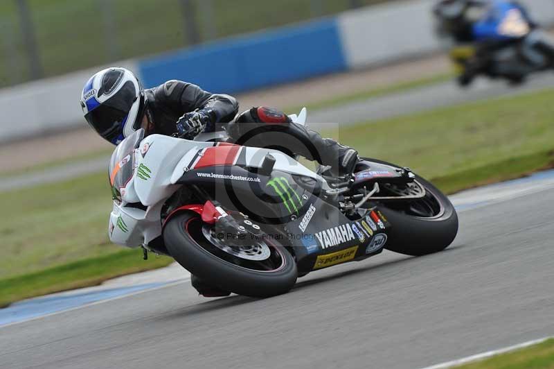 anglesey;brands hatch;cadwell park;croft;donington park;enduro digital images;event digital images;eventdigitalimages;mallory;no limits;oulton park;peter wileman photography;racing digital images;silverstone;snetterton;trackday digital images;trackday photos;welsh 2 day enduro