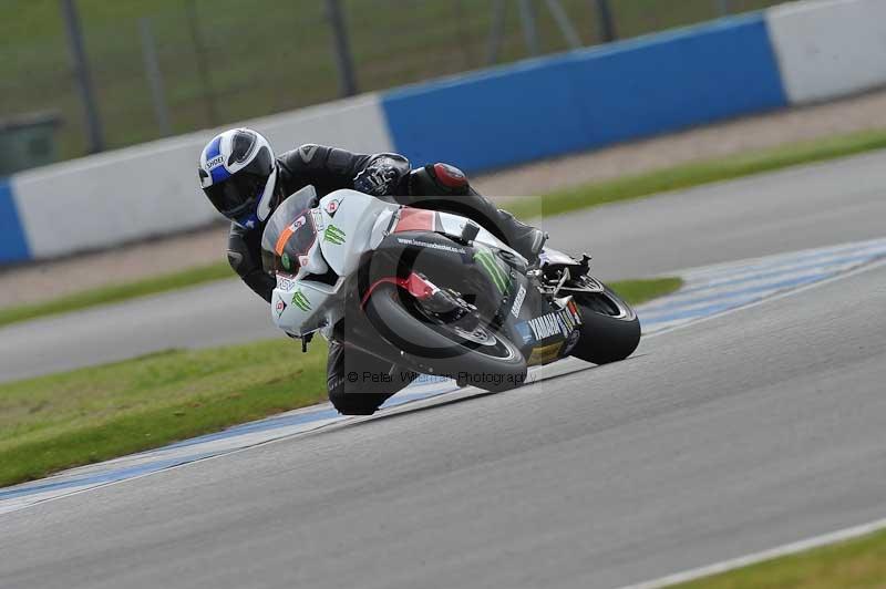 anglesey;brands hatch;cadwell park;croft;donington park;enduro digital images;event digital images;eventdigitalimages;mallory;no limits;oulton park;peter wileman photography;racing digital images;silverstone;snetterton;trackday digital images;trackday photos;welsh 2 day enduro