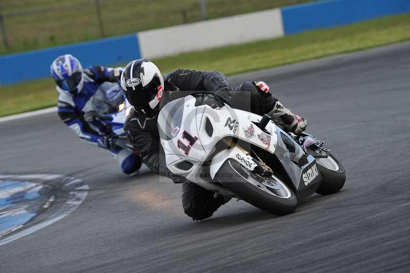 anglesey;brands hatch;cadwell park;croft;donington park;enduro digital images;event digital images;eventdigitalimages;mallory;no limits;oulton park;peter wileman photography;racing digital images;silverstone;snetterton;trackday digital images;trackday photos;welsh 2 day enduro
