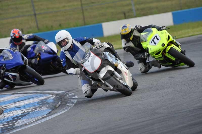 anglesey;brands hatch;cadwell park;croft;donington park;enduro digital images;event digital images;eventdigitalimages;mallory;no limits;oulton park;peter wileman photography;racing digital images;silverstone;snetterton;trackday digital images;trackday photos;welsh 2 day enduro