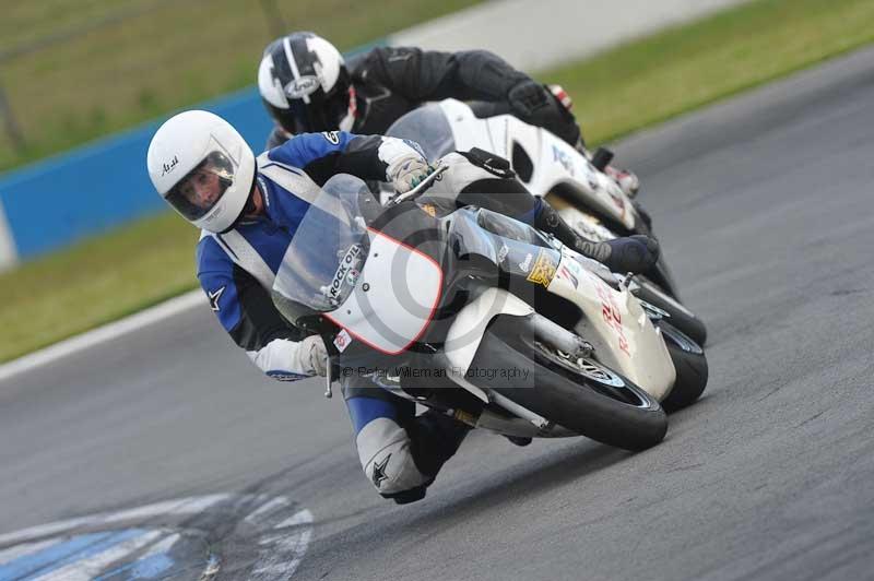 anglesey;brands hatch;cadwell park;croft;donington park;enduro digital images;event digital images;eventdigitalimages;mallory;no limits;oulton park;peter wileman photography;racing digital images;silverstone;snetterton;trackday digital images;trackday photos;welsh 2 day enduro