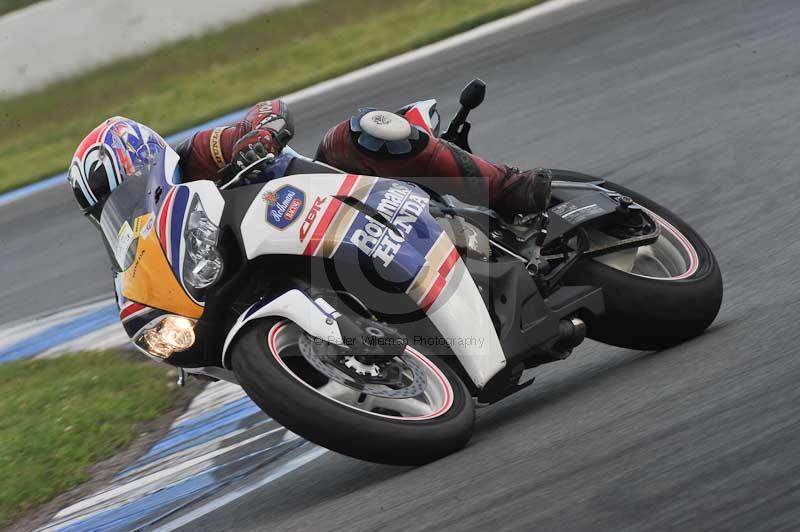 anglesey;brands hatch;cadwell park;croft;donington park;enduro digital images;event digital images;eventdigitalimages;mallory;no limits;oulton park;peter wileman photography;racing digital images;silverstone;snetterton;trackday digital images;trackday photos;welsh 2 day enduro