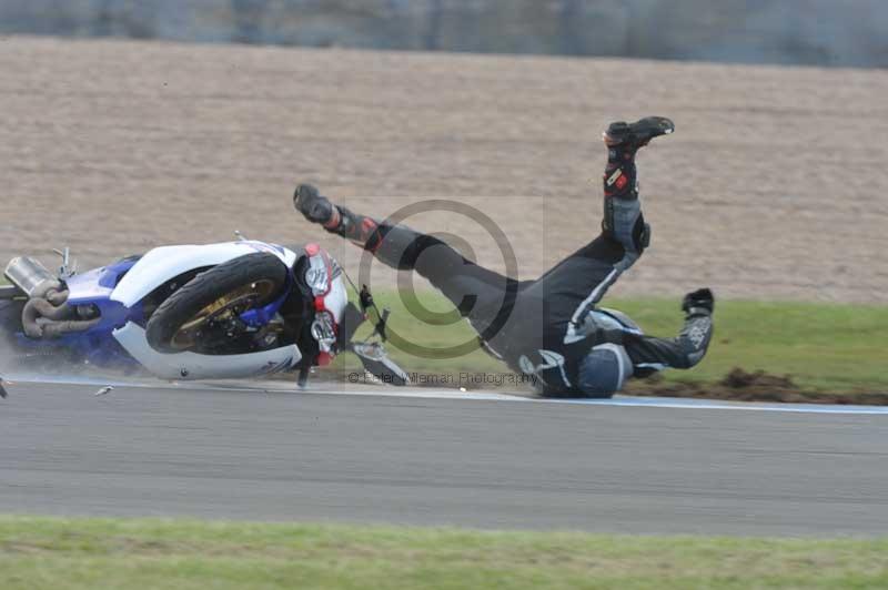 anglesey;brands hatch;cadwell park;croft;donington park;enduro digital images;event digital images;eventdigitalimages;mallory;no limits;oulton park;peter wileman photography;racing digital images;silverstone;snetterton;trackday digital images;trackday photos;welsh 2 day enduro