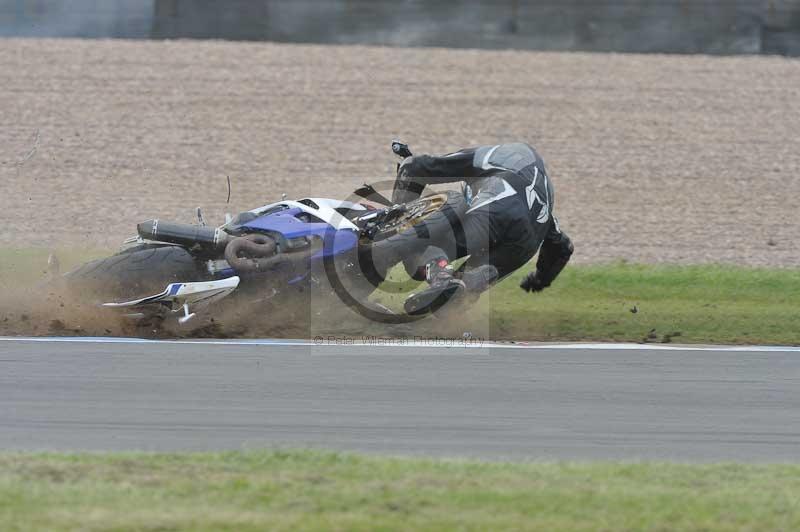 anglesey;brands hatch;cadwell park;croft;donington park;enduro digital images;event digital images;eventdigitalimages;mallory;no limits;oulton park;peter wileman photography;racing digital images;silverstone;snetterton;trackday digital images;trackday photos;welsh 2 day enduro