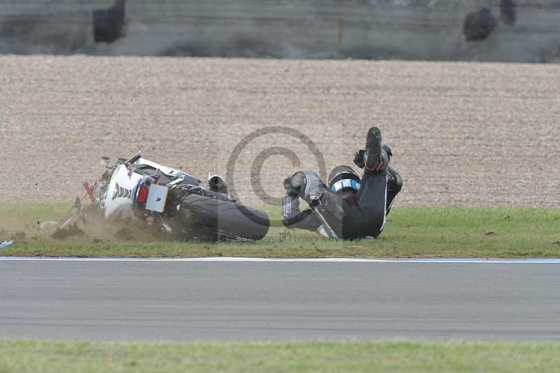 anglesey;brands hatch;cadwell park;croft;donington park;enduro digital images;event digital images;eventdigitalimages;mallory;no limits;oulton park;peter wileman photography;racing digital images;silverstone;snetterton;trackday digital images;trackday photos;welsh 2 day enduro