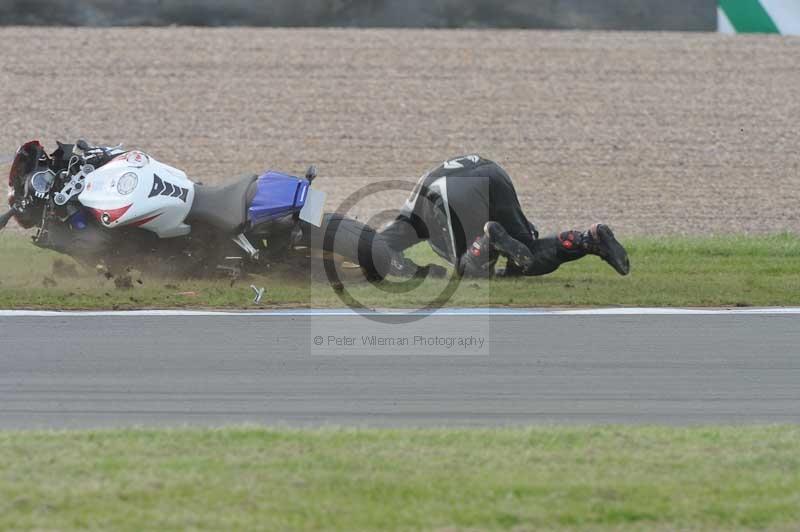anglesey;brands hatch;cadwell park;croft;donington park;enduro digital images;event digital images;eventdigitalimages;mallory;no limits;oulton park;peter wileman photography;racing digital images;silverstone;snetterton;trackday digital images;trackday photos;welsh 2 day enduro
