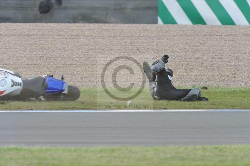 anglesey;brands hatch;cadwell park;croft;donington park;enduro digital images;event digital images;eventdigitalimages;mallory;no limits;oulton park;peter wileman photography;racing digital images;silverstone;snetterton;trackday digital images;trackday photos;welsh 2 day enduro
