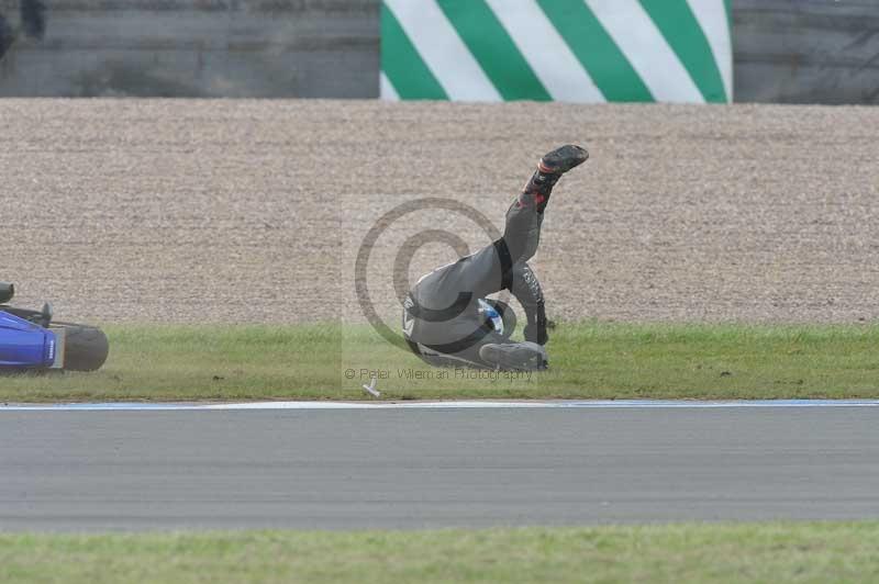 anglesey;brands hatch;cadwell park;croft;donington park;enduro digital images;event digital images;eventdigitalimages;mallory;no limits;oulton park;peter wileman photography;racing digital images;silverstone;snetterton;trackday digital images;trackday photos;welsh 2 day enduro