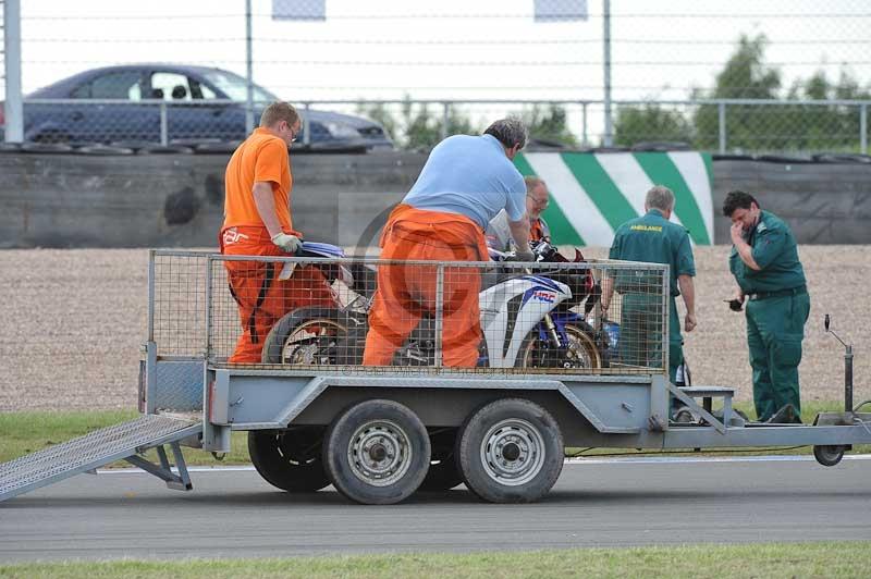 anglesey;brands hatch;cadwell park;croft;donington park;enduro digital images;event digital images;eventdigitalimages;mallory;no limits;oulton park;peter wileman photography;racing digital images;silverstone;snetterton;trackday digital images;trackday photos;welsh 2 day enduro