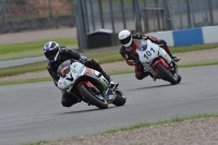 anglesey;brands-hatch;cadwell-park;croft;donington-park;enduro-digital-images;event-digital-images;eventdigitalimages;mallory;no-limits;oulton-park;peter-wileman-photography;racing-digital-images;silverstone;snetterton;trackday-digital-images;trackday-photos;welsh-2-day-enduro