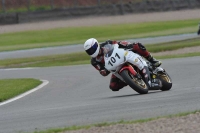 anglesey;brands-hatch;cadwell-park;croft;donington-park;enduro-digital-images;event-digital-images;eventdigitalimages;mallory;no-limits;oulton-park;peter-wileman-photography;racing-digital-images;silverstone;snetterton;trackday-digital-images;trackday-photos;welsh-2-day-enduro