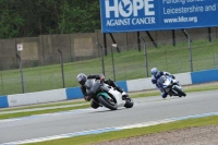 anglesey;brands-hatch;cadwell-park;croft;donington-park;enduro-digital-images;event-digital-images;eventdigitalimages;mallory;no-limits;oulton-park;peter-wileman-photography;racing-digital-images;silverstone;snetterton;trackday-digital-images;trackday-photos;welsh-2-day-enduro