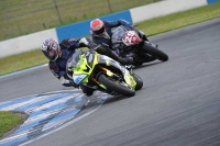 anglesey;brands-hatch;cadwell-park;croft;donington-park;enduro-digital-images;event-digital-images;eventdigitalimages;mallory;no-limits;oulton-park;peter-wileman-photography;racing-digital-images;silverstone;snetterton;trackday-digital-images;trackday-photos;welsh-2-day-enduro