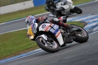 anglesey;brands-hatch;cadwell-park;croft;donington-park;enduro-digital-images;event-digital-images;eventdigitalimages;mallory;no-limits;oulton-park;peter-wileman-photography;racing-digital-images;silverstone;snetterton;trackday-digital-images;trackday-photos;welsh-2-day-enduro