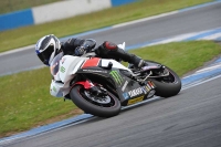 anglesey;brands-hatch;cadwell-park;croft;donington-park;enduro-digital-images;event-digital-images;eventdigitalimages;mallory;no-limits;oulton-park;peter-wileman-photography;racing-digital-images;silverstone;snetterton;trackday-digital-images;trackday-photos;welsh-2-day-enduro